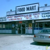 Capital Food Mart gallery