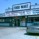 Capital Food Mart