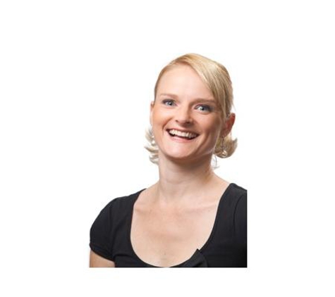 Nepean Physiotherapy - Mount Eliza, VIC