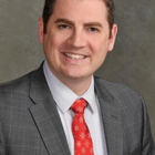 Edward Jones - Financial Advisor: Chris Renfro