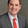 Edward Jones - Financial Advisor: Chris Renfro