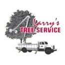 Larry's Tree Service - Arborists