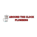 Around the Clock Plumbing - Plumbing-Drain & Sewer Cleaning