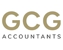 GCG Accountants