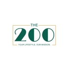 The 200