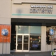 Western Avenue Dental