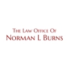 Th Law Office of Burns & Burns gallery