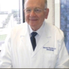 Dr. Edward J Hurwitz, MD