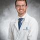 Ryan Robert Mcwilliams, MD