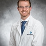 Ryan Robert Mcwilliams, MD