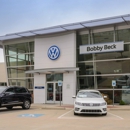 Randall Reed's Volkswagen of McKinney - New Car Dealers