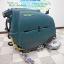 CleanTech Maintenance LLC - Janitors Equipment & Supplies-Wholesale & Manufacturers