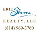 Erie Shores Realty - Real Estate Management