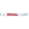 U.S. Renal Care gallery