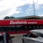 Dunham's Sports