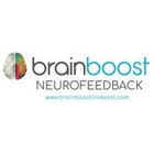 Brainboost Neurofeedback