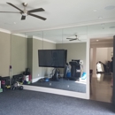 Palmetto Specialties - Home Improvements