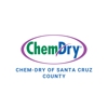 Chem-Dry of Santa Cruz County gallery