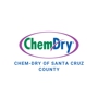 Chemdry of Santa Cruz County