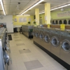 Northside Coin Laundry gallery