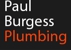 Paul Burgess Plumbing - Plumbers & Gasfitters