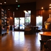 Starbucks Coffee gallery