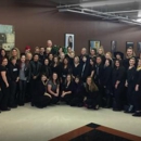 The Salon Professional Academy Nampa - Beauty Schools