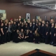 The Salon Professional Academy Nampa