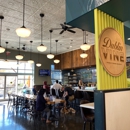 The Vine Taproom - Bars