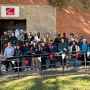 National Technical Institute - Jersey Village - Schools