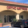 Ortho Mattress gallery