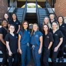 Germantown Smiles - Dentists