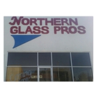 Northern Glass Pros