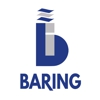 Baring Industries gallery