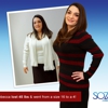 Soza Weight Loss - Harvey gallery