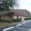 Faith Christian Preschool - Preschools & Kindergarten