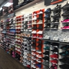 Hibbett Sports gallery