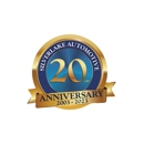 Silverlake Automotive - Automobile Parts & Supplies