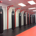 Impact Kickboxing