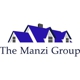 The Manzi Group