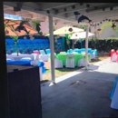 La Fiesta Party Rentals - Party Supply Rental