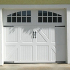 Anderson Door Company