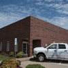 Carolina Caring Palliative Medicine Clinic - China Grove gallery