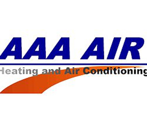 AAA Air Heating and Air Conditioning - Mckinney, TX