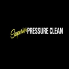 Superior Pressure Clean