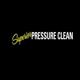 Superior Pressure Clean