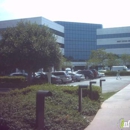 Citrus Valley Medical Center - Medical Centers