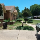 C&C Bush and Tree Trimming