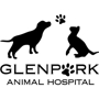 Glenpark Animal Hospital