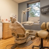 University Suburban Dental Group gallery